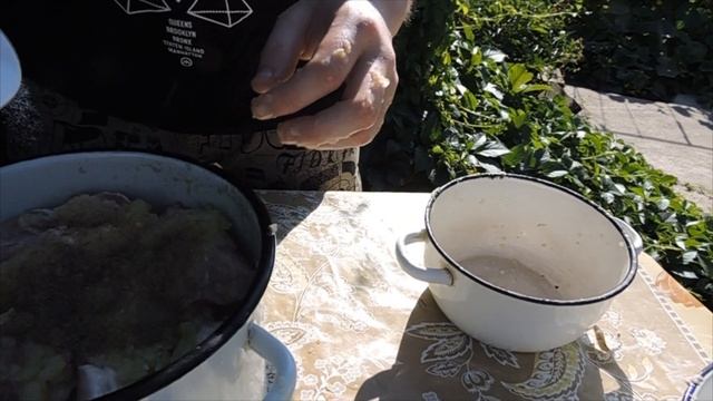 ШАШЛЫК и ГАЗИРОВКА смотреть онлайн