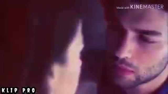 ❤️ АРУСАКИ ❤️КАШАНГИ ❤️ БЕХТАРИН СУРУДИ ЭРОНИ 💖💖💖