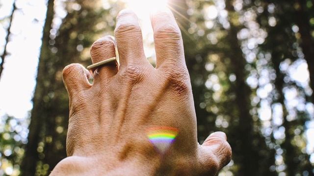 A Course in Miracles Free Webinar Series #9: The End of Suffering смотреть онлайн