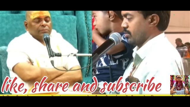 दरबार ने १लाख धन राशि राही को लौटा दिया смотреть онлайн