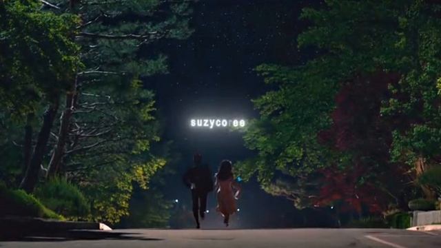 Реки вели ♡ / Kdrama Clip