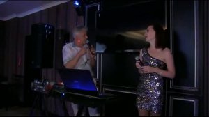 Песня А ты меня достала