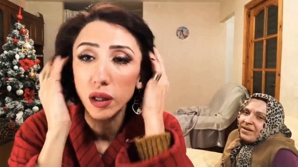 gan 13 наоборот