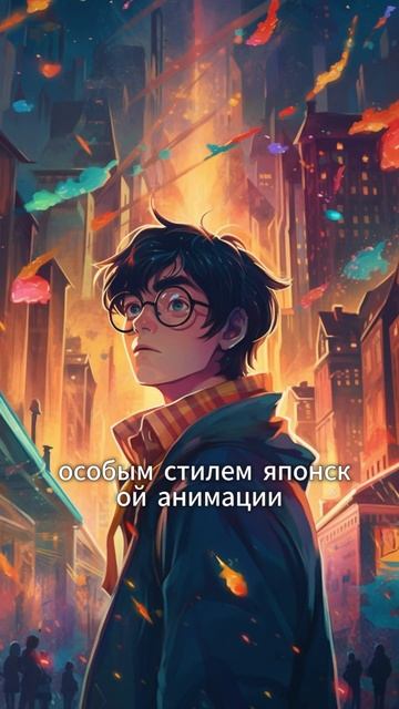 Что если бы известные фильмы были созданы нейросетью?