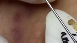 Enjoy Every Day With The Best Video Loan Nguyen Spa Official  2376