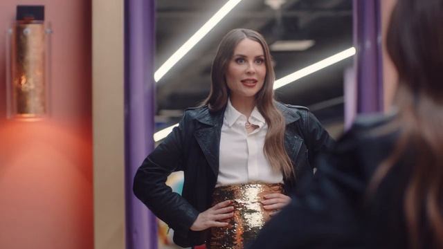 Familia. Собралась не тратиться смотреть онлайн