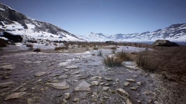 Spotlens web reel смотреть онлайн