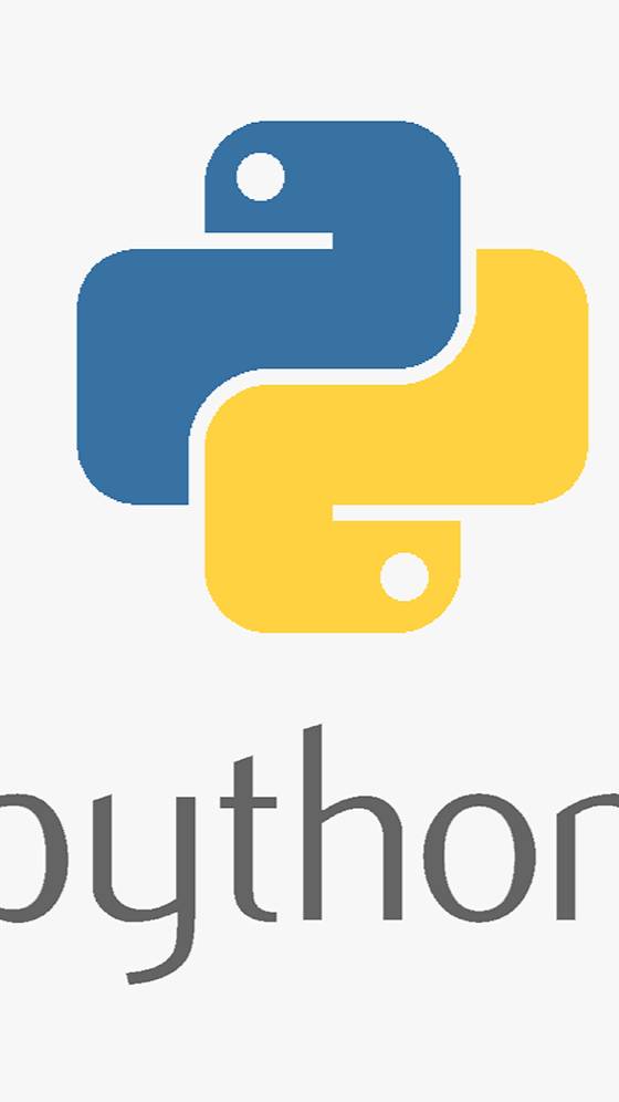 Python 9. Список_сумма и количество смотреть онлайн