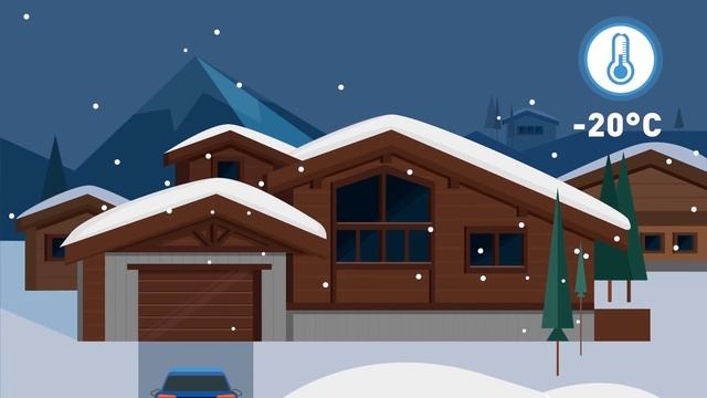 АЛЮТЕХ - ЭТО ВОРОТА смотреть онлайн