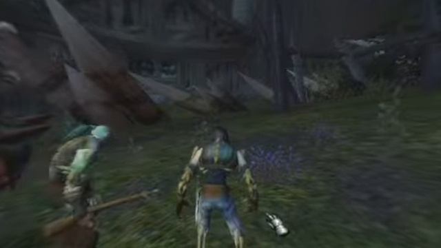 Wow Classic прохождение Turtle WOW Online Stream