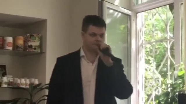 А. Новосёлов.Почему не Линекс, а Супер-флора. смотреть онлайн