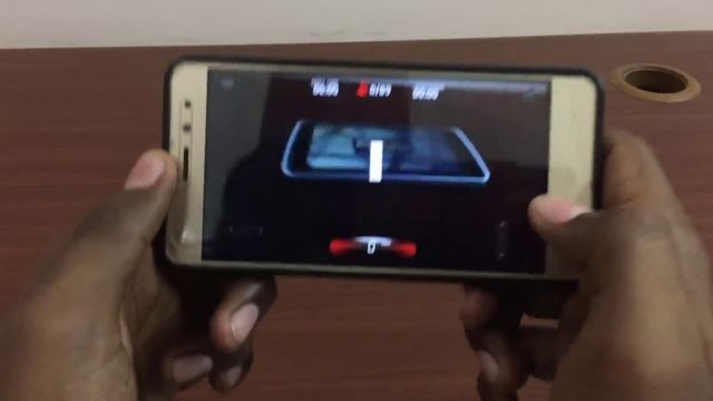 Top 4 Augmented Reality Apps || Best Mixed Reality In Telugu | Sai Nithin Tech Videos In Telugu