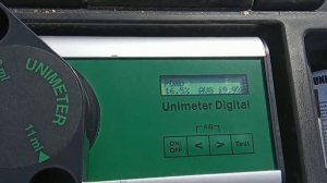 Уборочная. Дожди. Выезжаем. А чего ждать?... #28