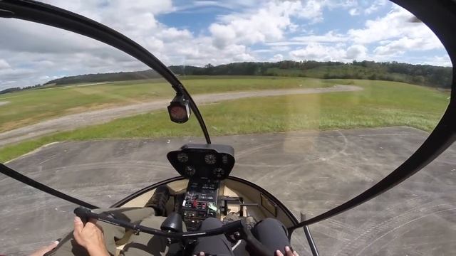 Want to Learn to Hover a Helicopter?? смотреть онлайн