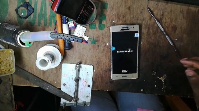 samsung sm-z300h-dd display cheng in telugu смотреть онлайн