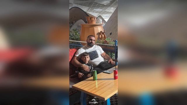 Natiq Haciqabulski - Qardasimiza Hesr Olunur
