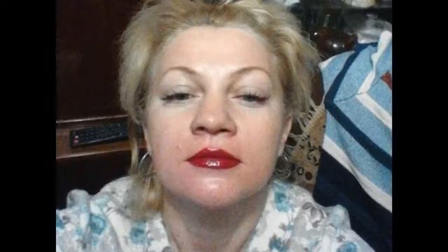 День рождения смотреть онлайн