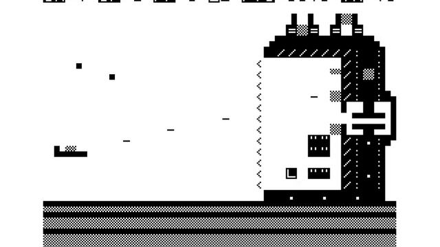 ZX81  BEST GAME 2022 