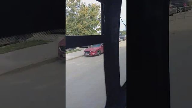Автобус 500 20 августа 2020 года смотреть онлайн
