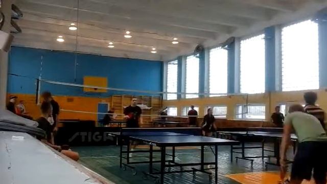 встреча дронов алексеев смотреть онлайн