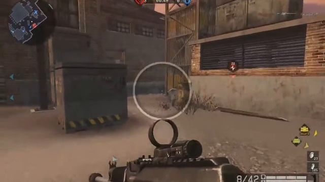 _-_Дебош_-_ VS Разведка_ОБОР смотреть онлайн