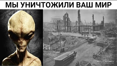 Загадочный 17 век, о чем не расскажут историки | Разгадки истории (‼️смотрите описание) смотреть онлайн