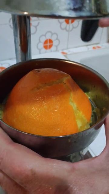 Сок Натуральный С Мякотью #shorts смотреть онлайн