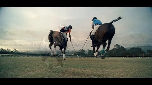 Britney Spears- Radar (Official Music Video) [HD 1080p] смотреть онлайн