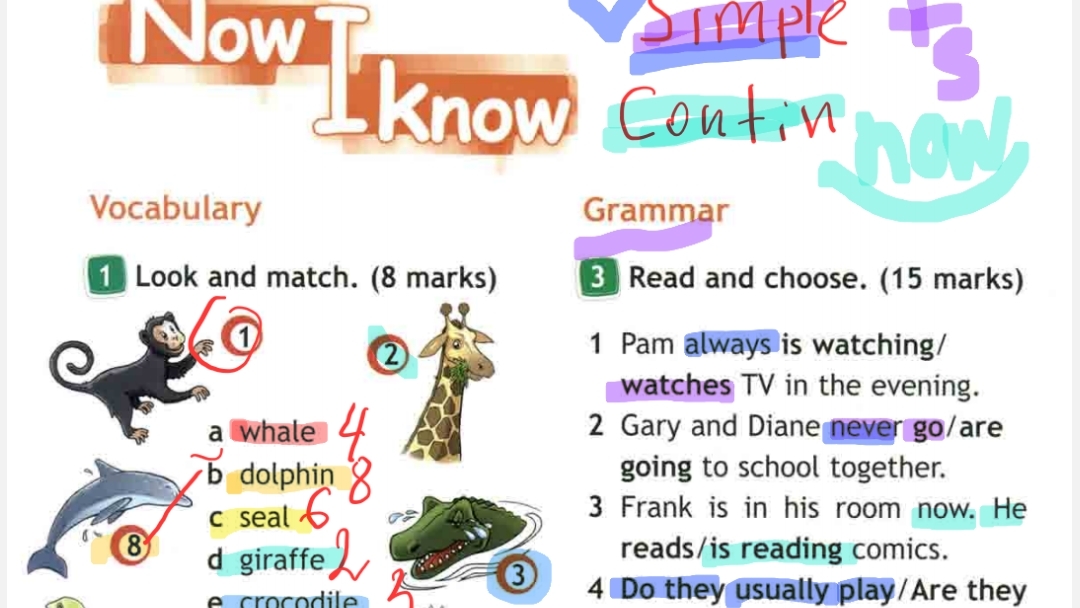 spotlight 4. модуль 4 стр 70. module 4 page 70. английский 4 класс. спотлайт 4. английский в фокусе смотреть онлайн