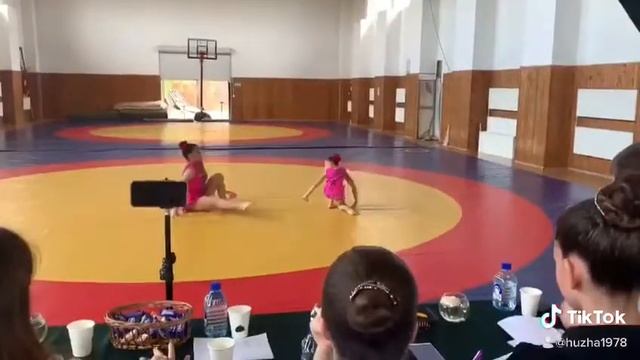 Акробатика смотреть онлайн