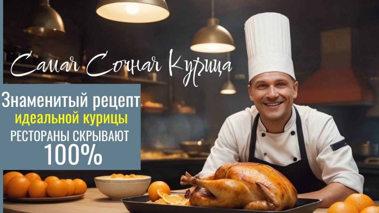 Простые Рецепты