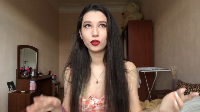 ОТВЕТЫ НА ВОПРОСЫ. 2020 смотреть онлайн