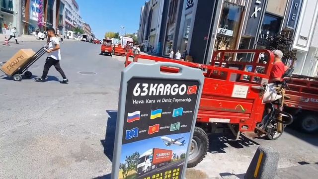 Оптовая одежда из Турции !!! смотреть онлайн