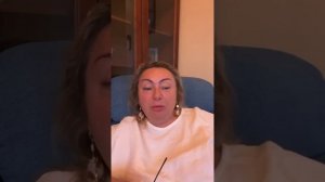 Запись прямого эфира «Роман с телом»