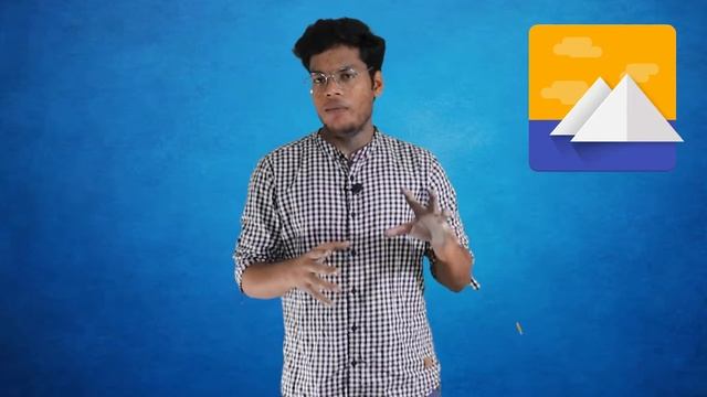 SignUp and Get 10Rs paytm cash No KYC required l Unlimited Loot working смотреть онлайн