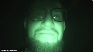 Экстремальные ПРЯТКИ в ЗАБРОШЕННОМ ТЕАТРЕ! Крид, Сабина, Гордей, Амина, Коффи, Егорик, Даник, Судар