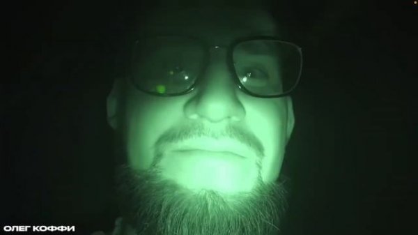 Экстремальные ПРЯТКИ в ЗАБРОШЕННОМ ТЕАТРЕ! Крид, Сабина, Гордей, Амина, Коффи, Егорик, Даник, Судар