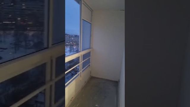 document_5210885882374022162 (1)