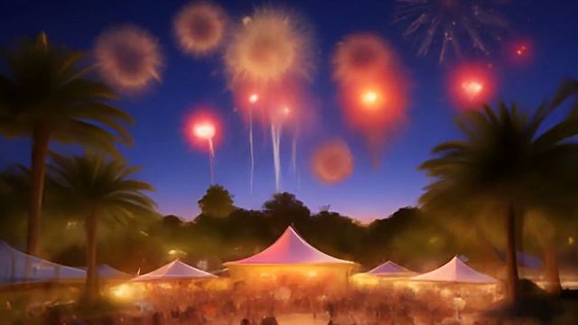 Новогодний стих смотреть онлайн