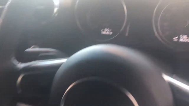 Audi TT смотреть онлайн