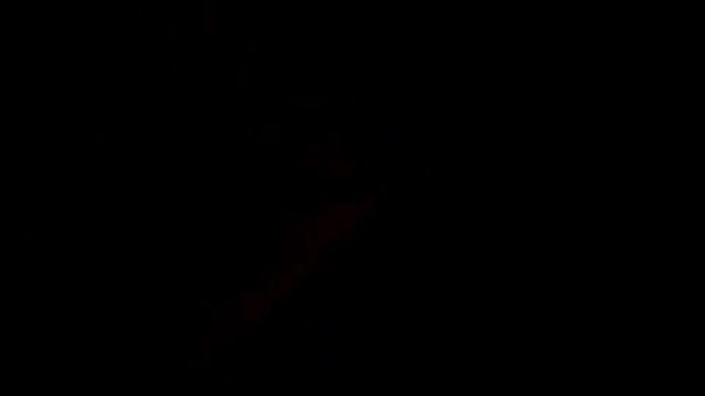 Стрёмный лифт смотреть онлайн