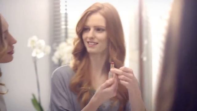 Starter kit - Добро пожаловать смотреть онлайн