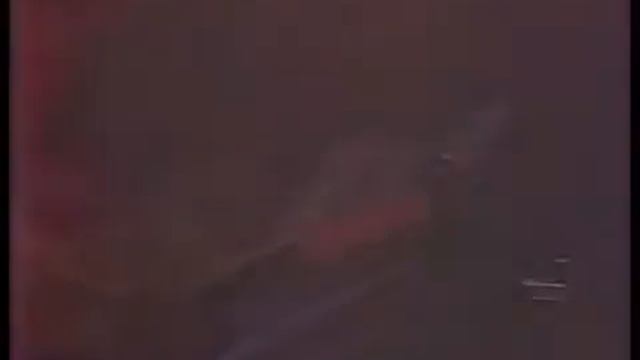 Альфа - Половодье смотреть онлайн