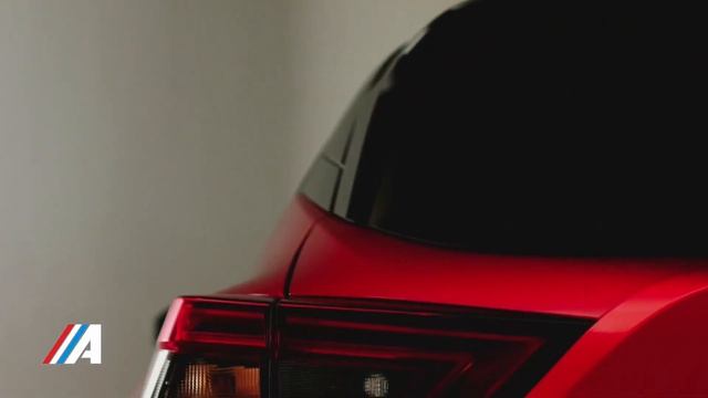 Presentación Internacional Nissan JUKE 2020 смотреть онлайн