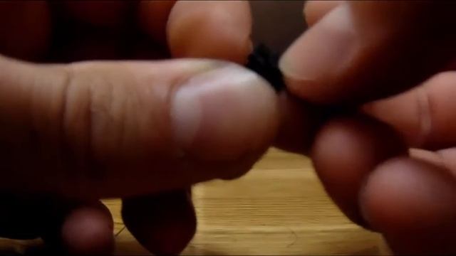 Самая маленькая головоломка в мире! смотреть онлайн