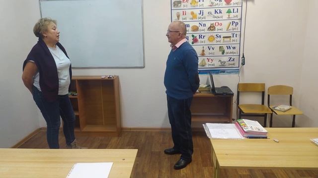 ул.Обручева д.6 корпус 3 смотреть онлайн