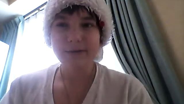 2 необычное блюдо ( чай с рыбой ) смотреть онлайн