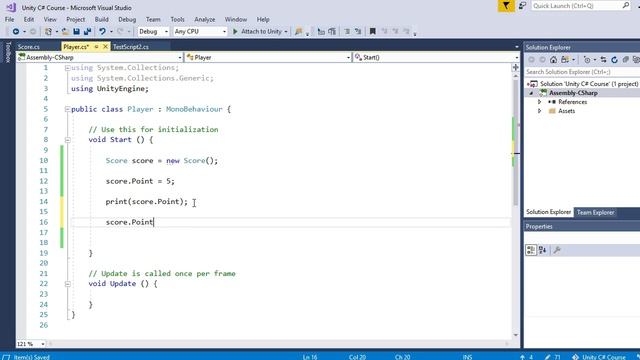 35 смотреть онлайн