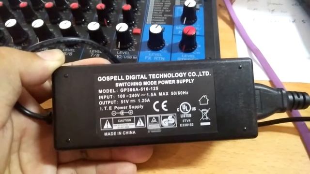 Review switch D-link DES-1008PA - Switch Unmanaged смотреть онлайн