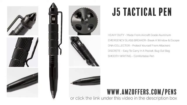 Pilot Down Force Retractable Ball Point Pen Fine Point Black Ink Dozen Box 51400 смотреть онлайн
